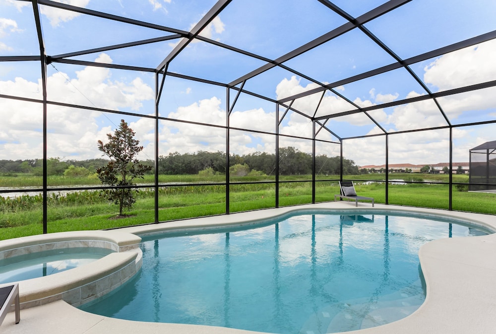 6056Broa - photo 24