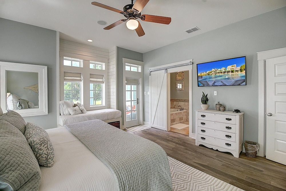Driftwood Cove 128 BE - photo 33