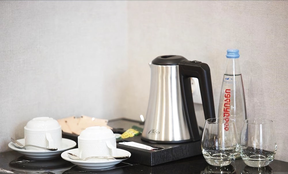 Lifferent Hotel & Spa