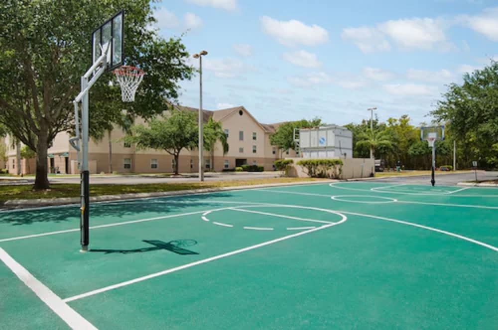 Homewood Suites by Hilton Fort Myers - photo 40