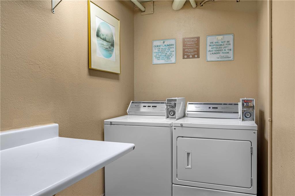 Comfort Inn Wichita Falls North - photo 31