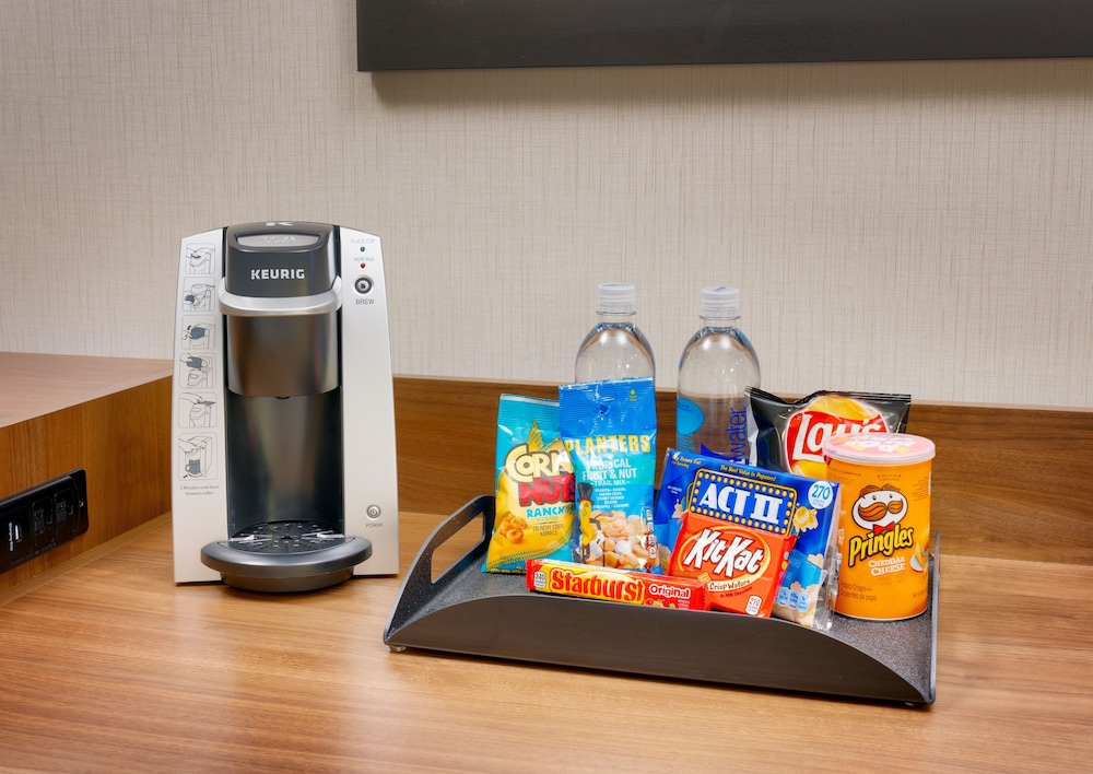 Hampton Inn Lehi Thanksgiving Point - photo 20