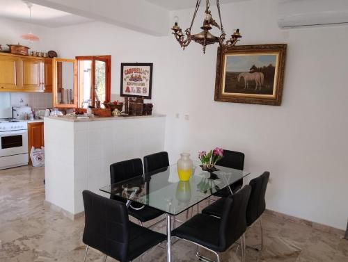 Farma Koudoura - last minute hotel in Unknown City