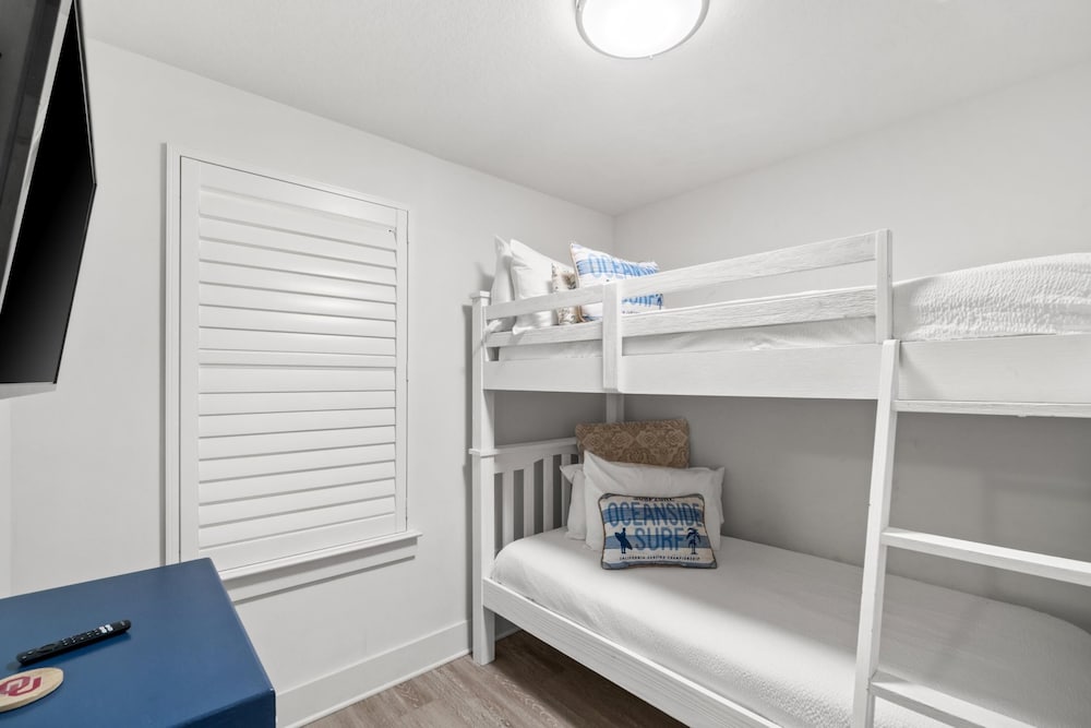 Calypso Tower 3 by Panhandle Getaways - photo 213
