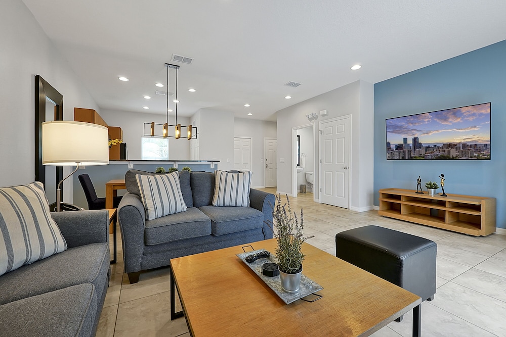 Encantada Resort Vacation Townhomes by IDILIQ - photo 49