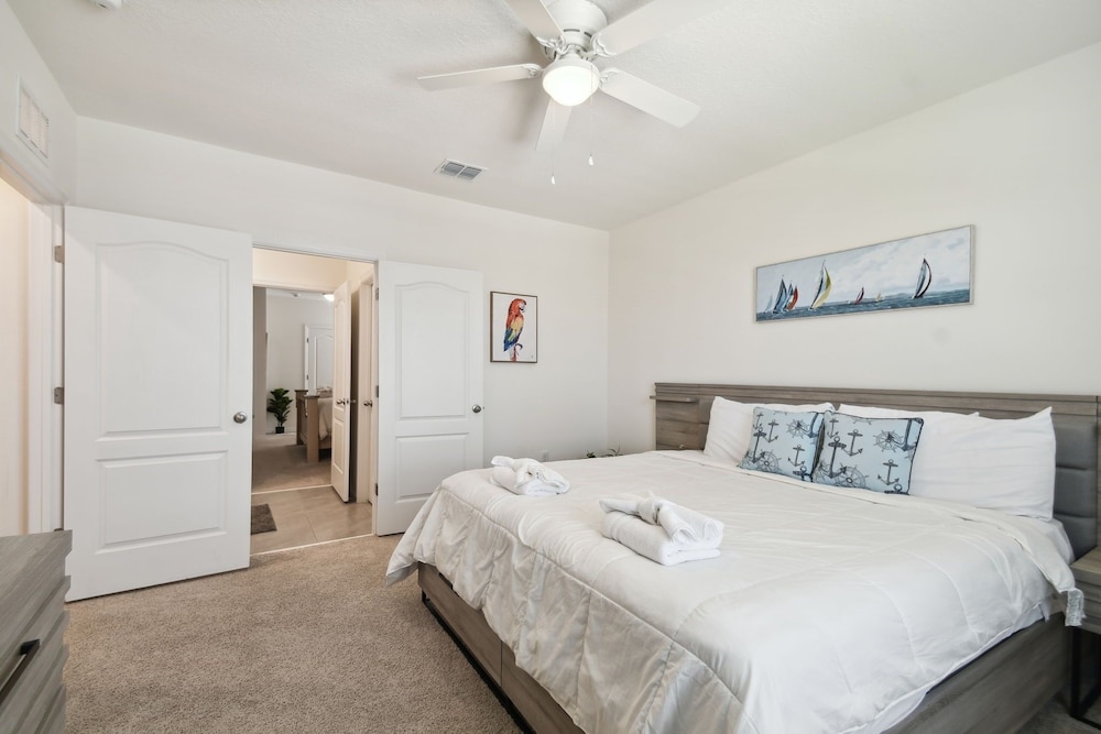 7704oml solterra Resort 7 Bedroom Home by RedAwning - photo 3