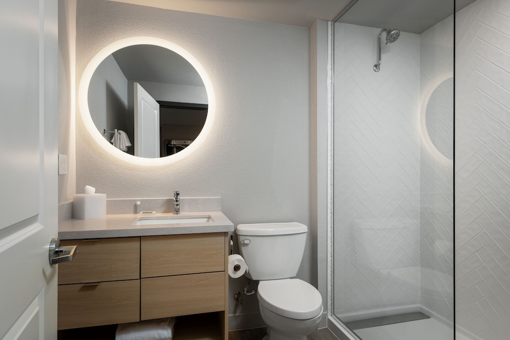 TownePlace Suites by Marriott Denver North Thornton - photo 19
