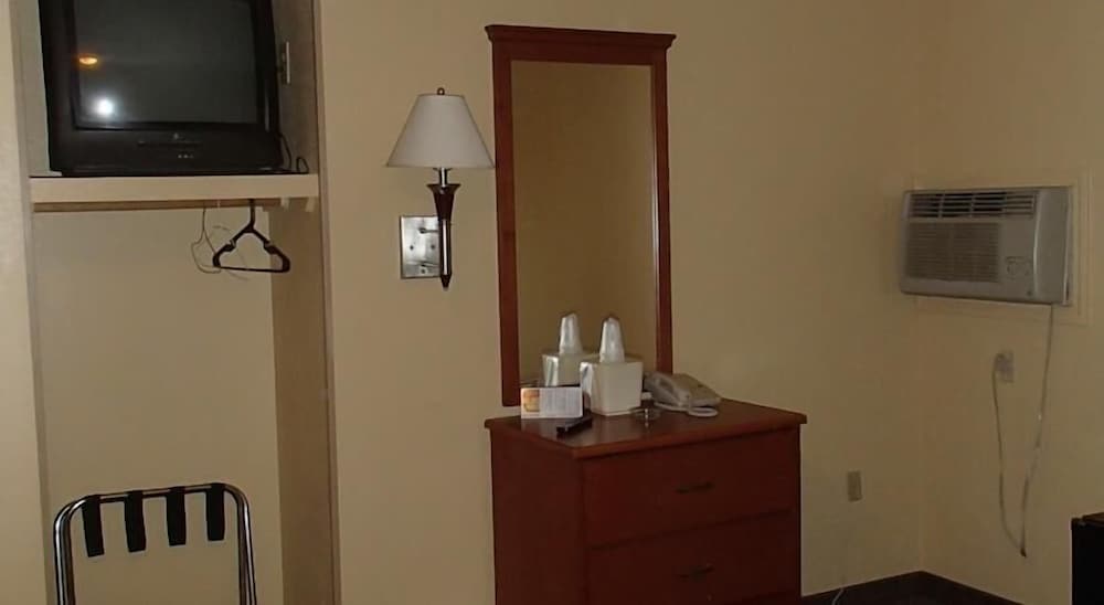 Royal Inn of New Orleans - photo 5