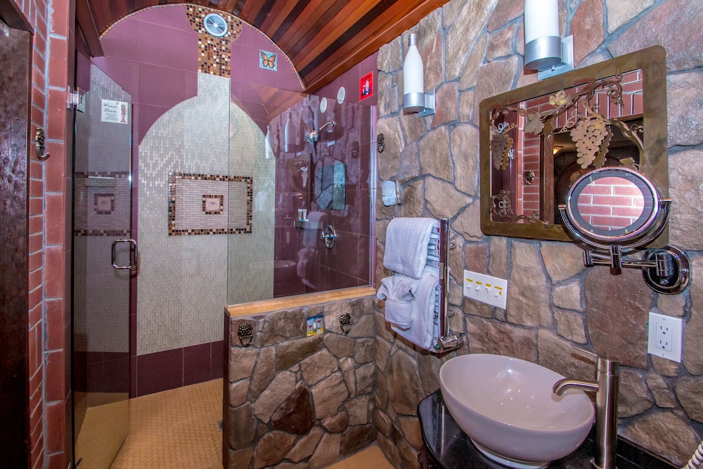 Adventure Suites - photo 139