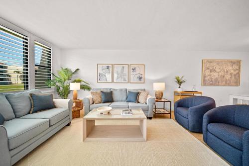 Loggerhead Cay #401 in Sanibel, United States