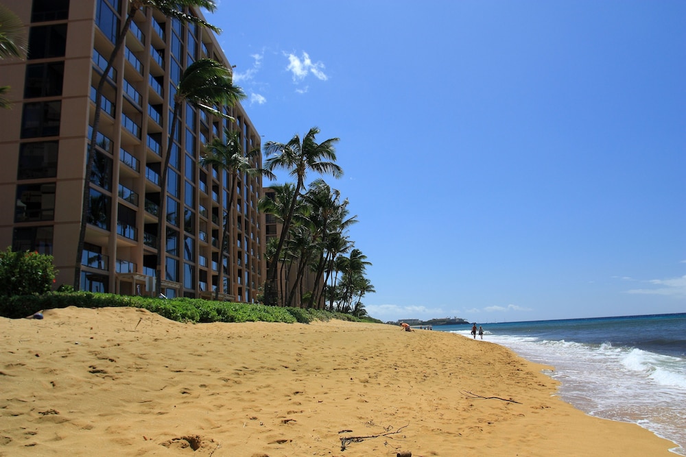 Mahana Resort #1204 1 Br Condo - photo 43