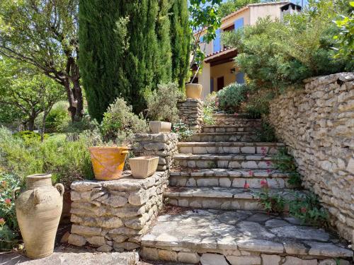 Roussillon — Roussillon