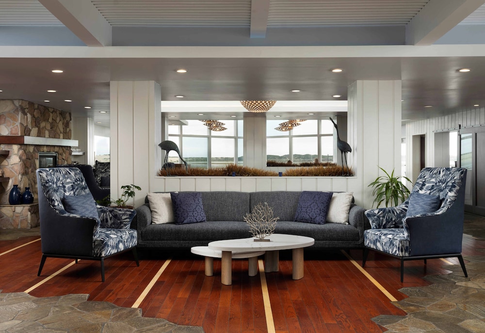 Inn At Morro Bay - photo 5