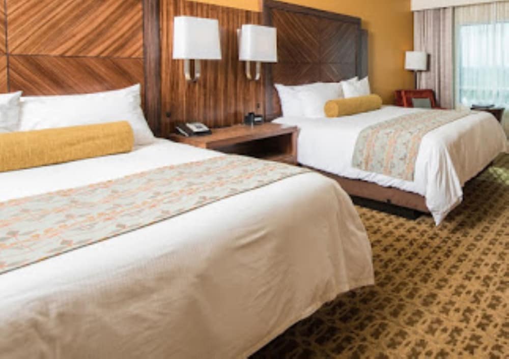 Apache Casino Hotel - photo 7