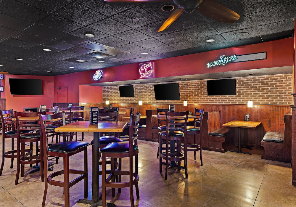 Red Roof Inn Reading - photo 26