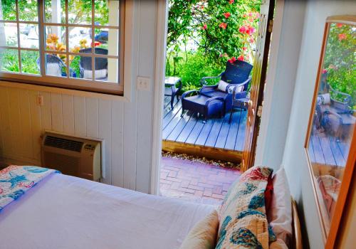 Sea Turtle Inn - photo 47