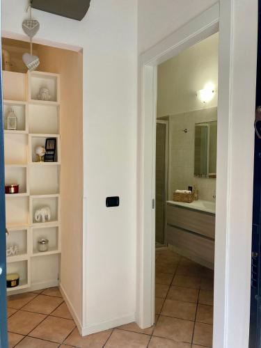 CasaTua — Bergamo — photo 3