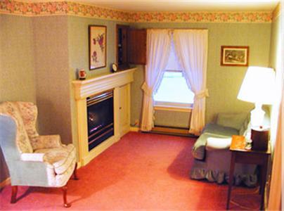 West Dover Inn - photo 16