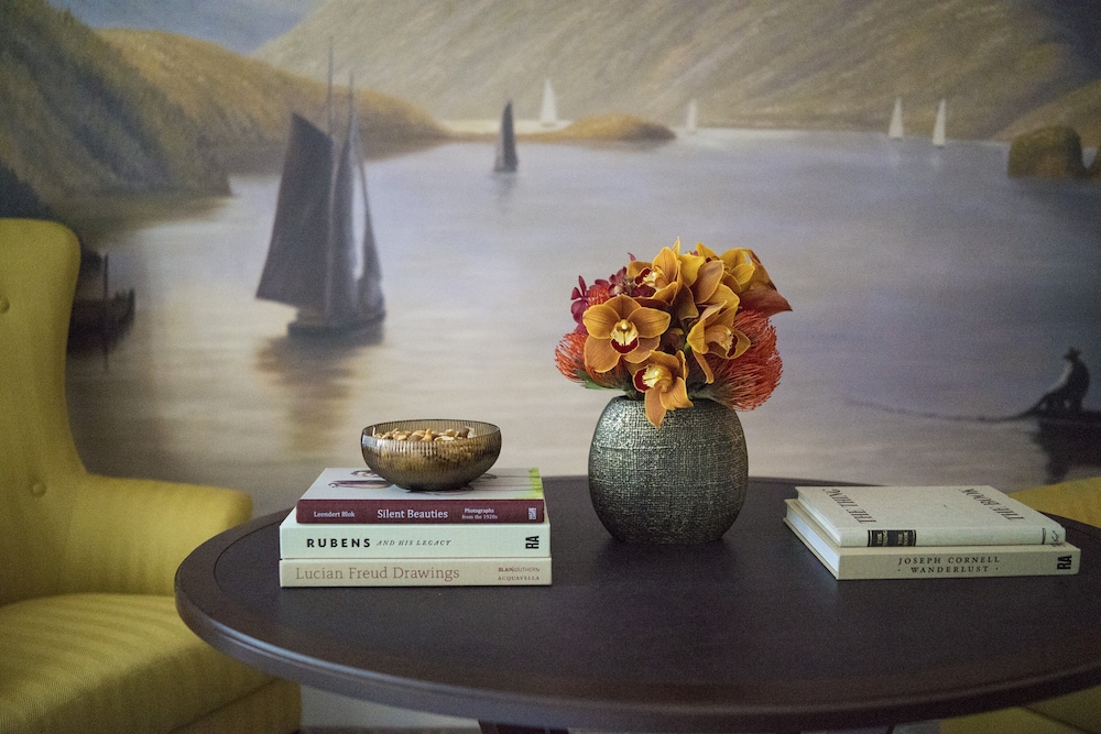 InterContinental New York Barclay by IHG - photo 60