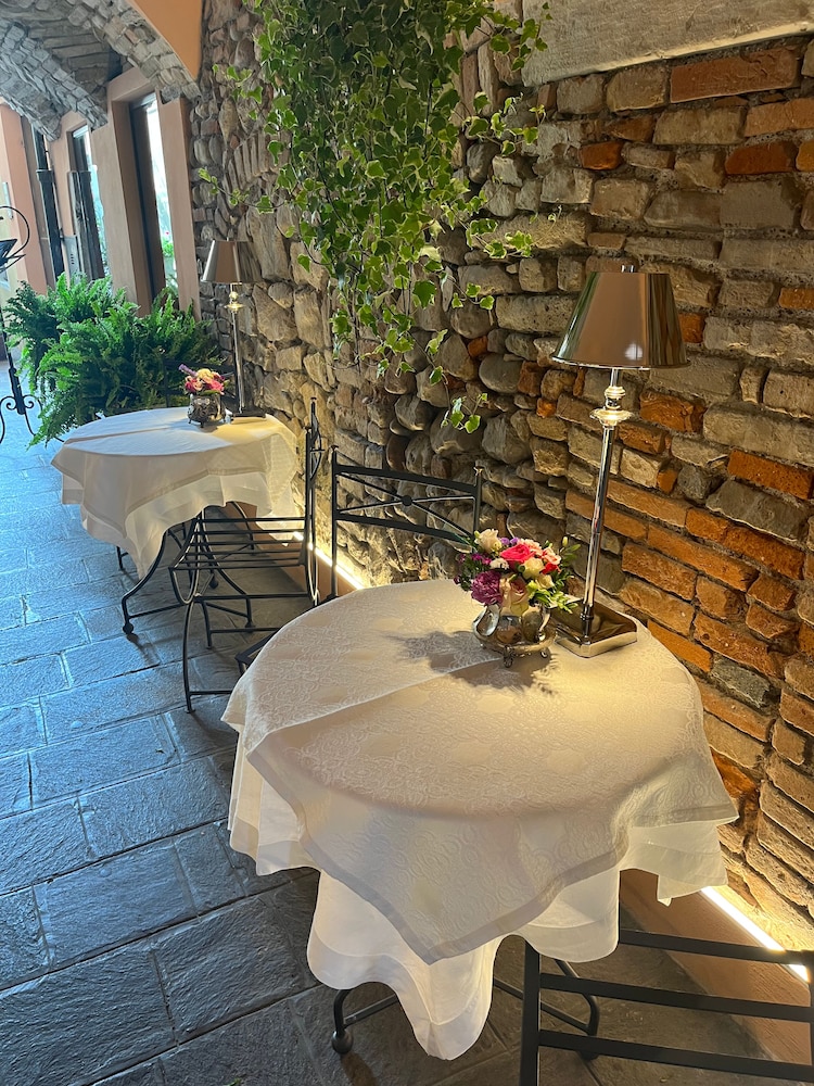 Antica Dimora Desenzano in Desenzano Del Garda, Italy