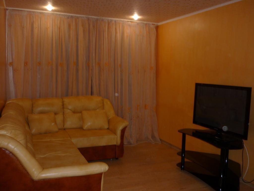 Askora Live Tomsk in Tomsk, Russia