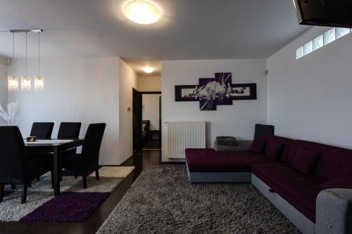 Six Corners Mystic Corner — 4-Star Luxury Hotel in Pecs, Hungary