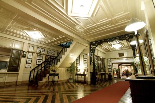 Hotel Alejandro Tacloban — Tacloban — photo 3