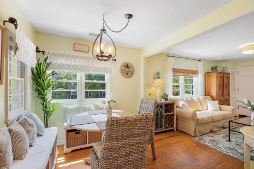817 E Ashely Ave Pleasant Breeze - photo 42