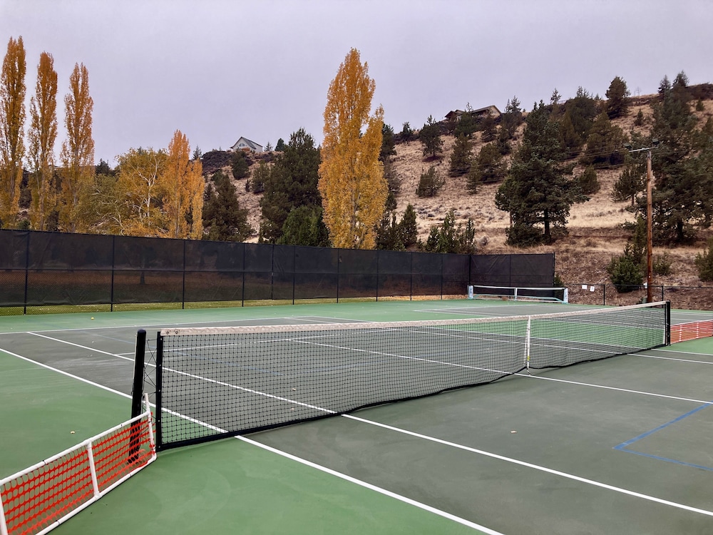 Smith Rock Resort - photo 32