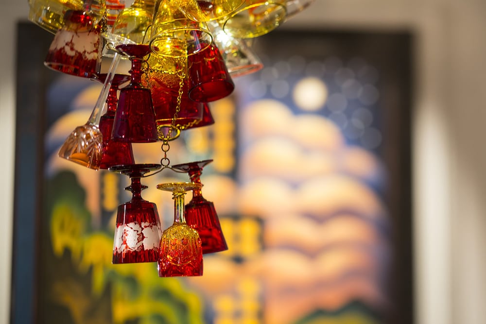 The Art Hotel Denver Curio Collection by Hilton - photo 49
