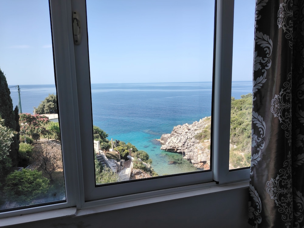 Azura Bay Hotel in Unknown City, Montenegro