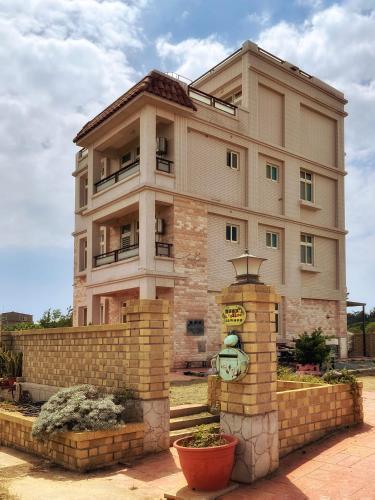 Baby Family in Jincheng, Republic of China Taiwan