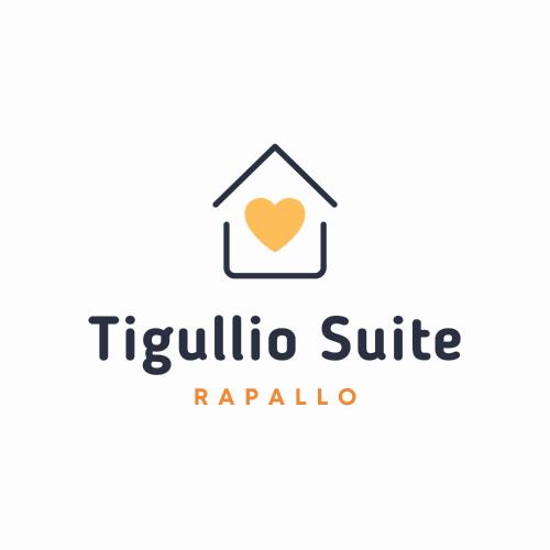 Tigullio Suites Rapallo — 4-Star Luxury Hotel in Rapallo, Italy