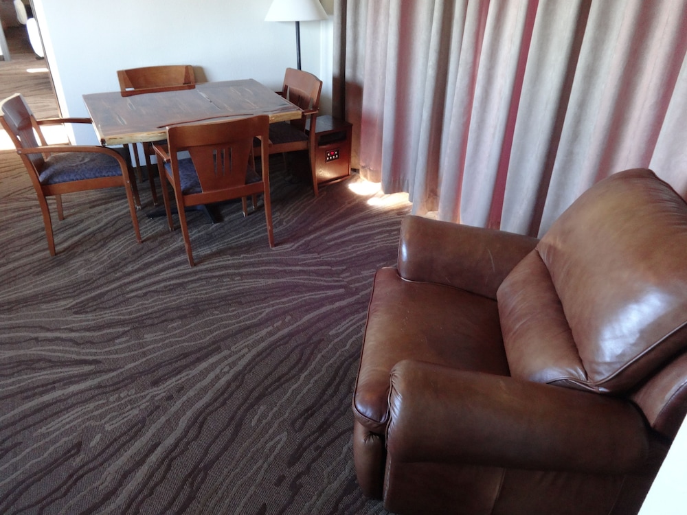 Alpine Lodge & Resort Burkesville - photo 29