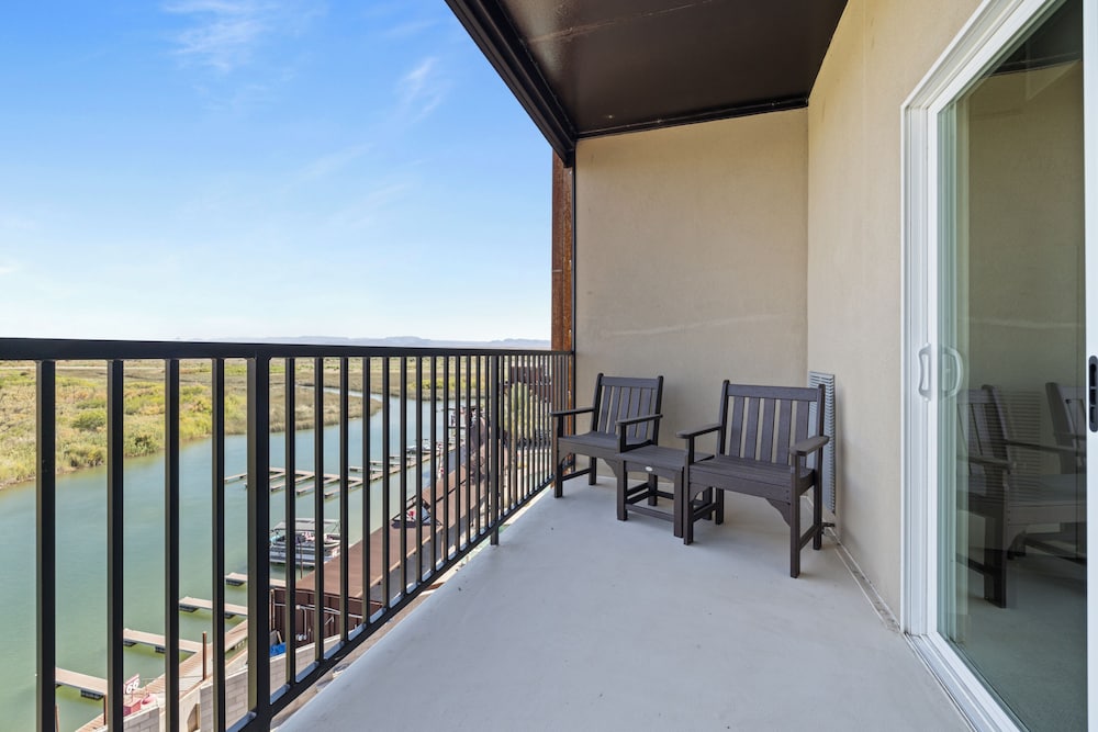 Hotel Topock66 - photo 14