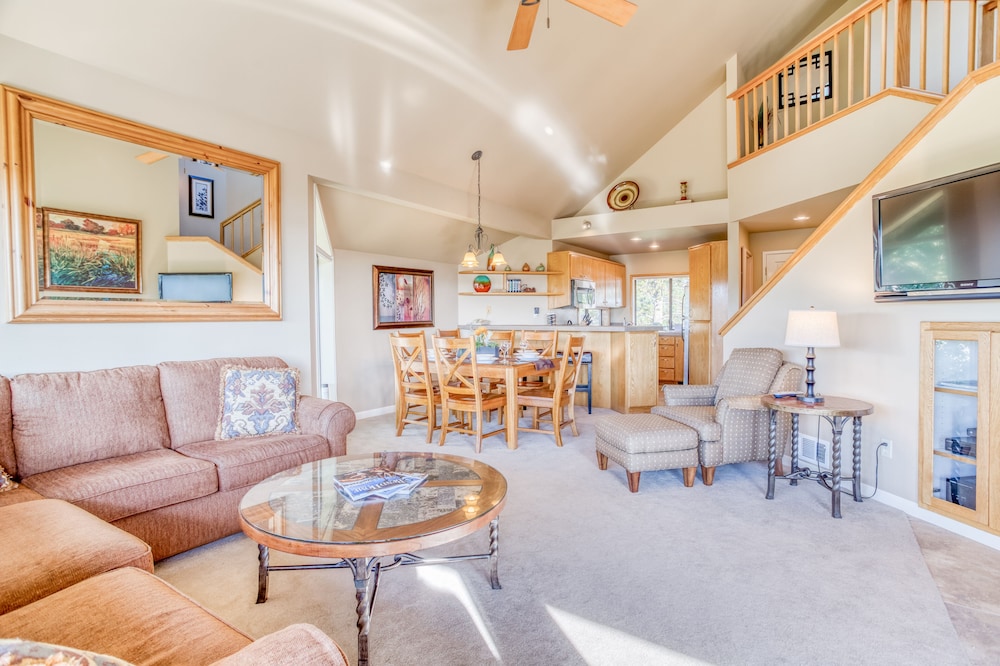 River Ridge - photo 33