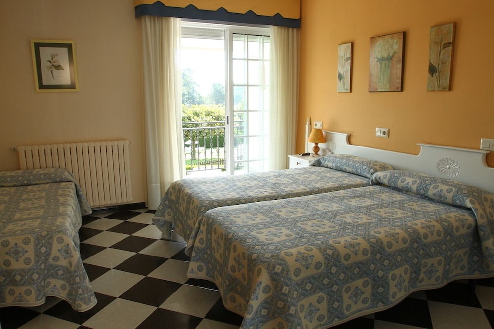 Casa Mariñan — Villalonga — photo 2