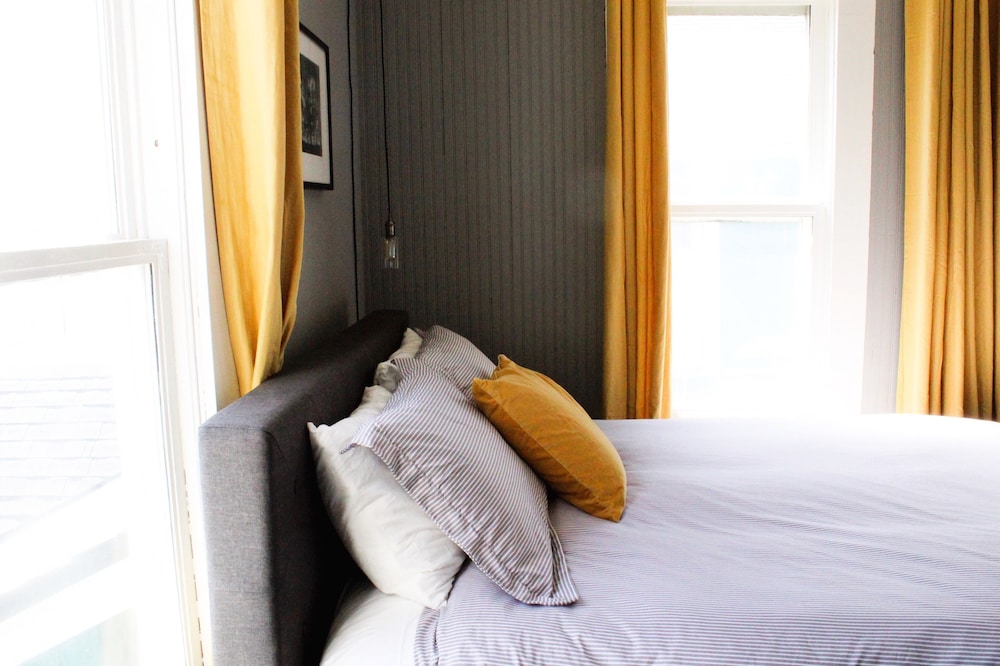 Shelburne Hotel - photo 20