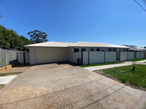 Runcorn - last minute hotel in Brisbane