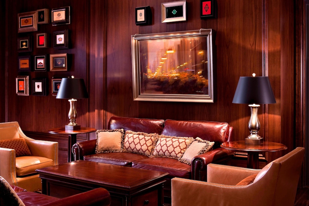 The St. Regis Atlanta - photo 83
