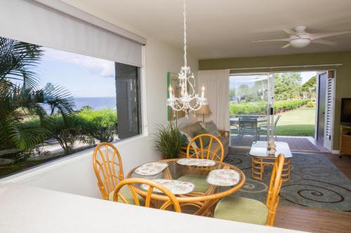 Hale Kamaole 177 - photo 8