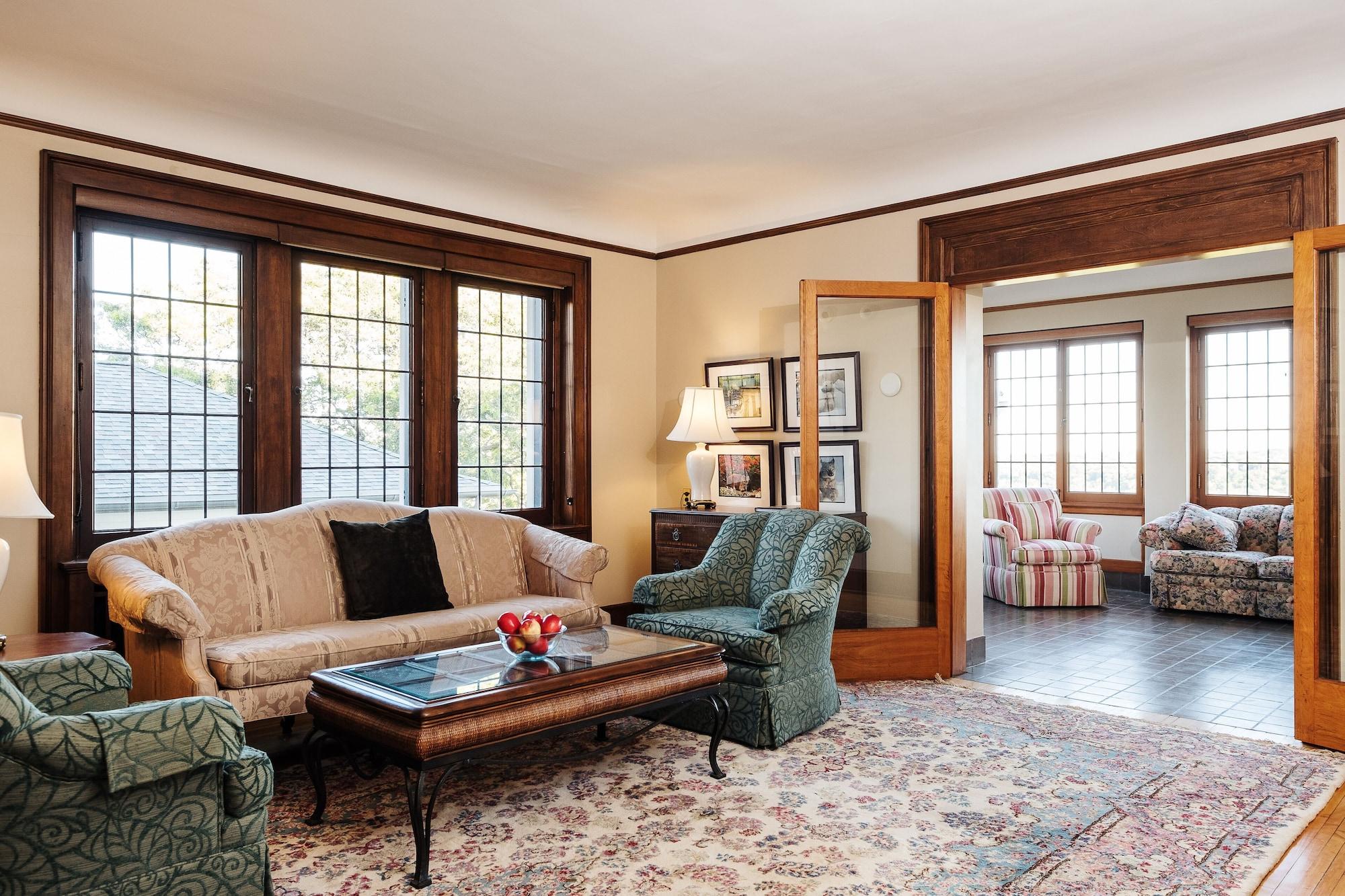 The Davidson - photo 12