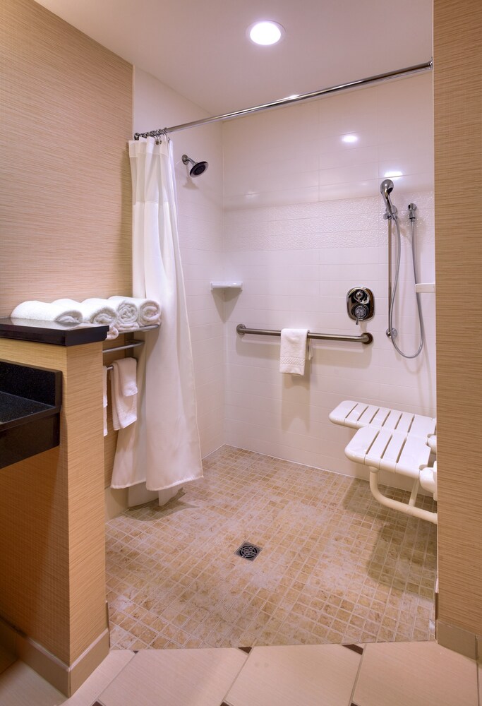 Fairfield by Marriott Inn & Suites Moab - photo 16