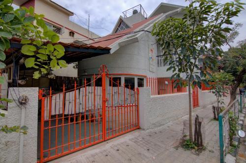 Draper Startup House Koramangala — 4-Star Luxury Hotel in Bengaluru, India