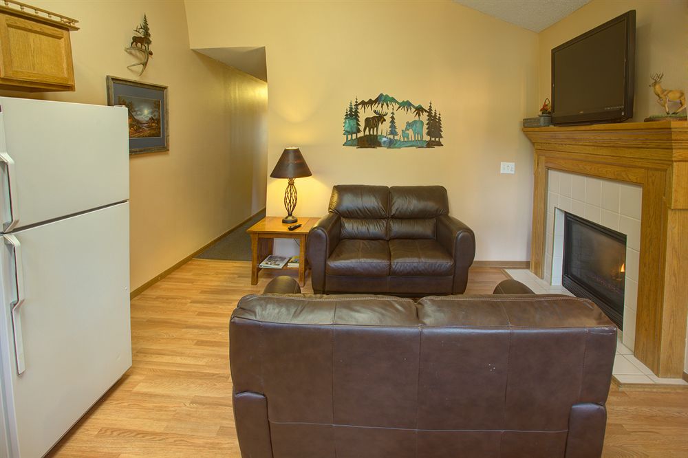 Riverview Pines - photo 9