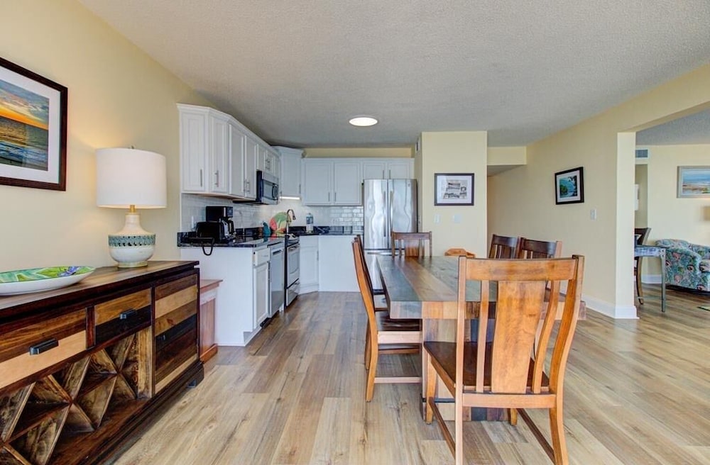 1110 Lake Lure By The Sea by Atlantic Towers - photo 10