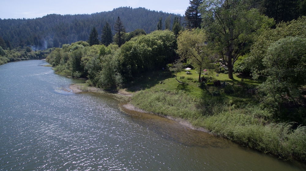 River View Garden Resort - photo 57