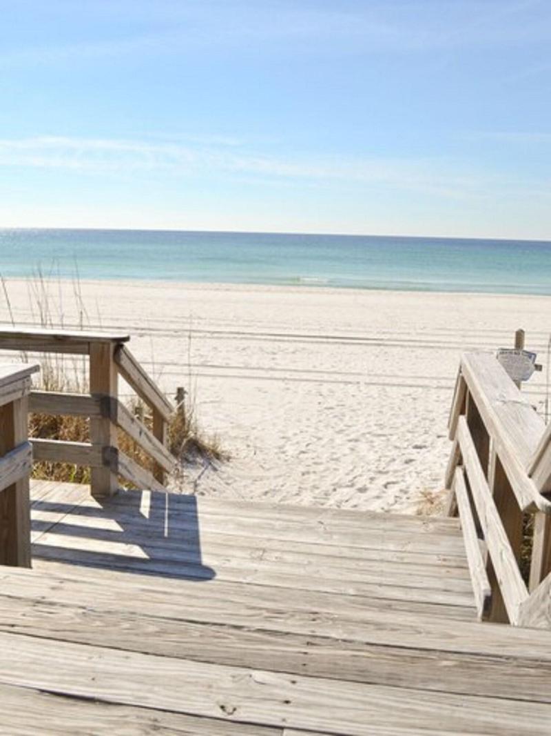 Boardwalk Beach Resort - photo 36