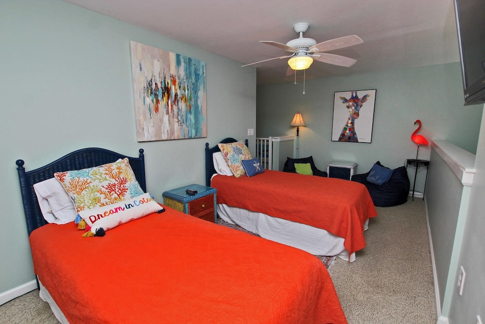 Grand Caribbean By Youngs Sun Coast - photo 7