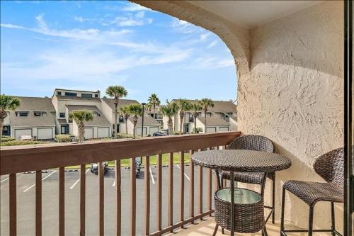 Unit 3206 Ocean & Racquet Resort - photo 59